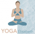 FAITES DU YOGA